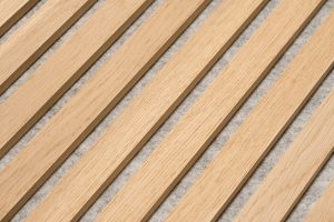 Floer-Akupanel-Wall-Panel-Pure-Oak-Grey-product-2