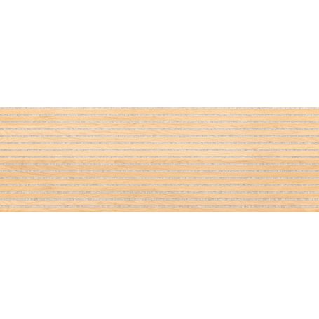 Floer-Akupanel-Wall-Panel-Pure-Oak-Grey-product-3