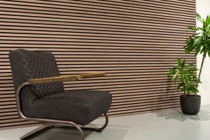 Floer-Akupanel-Wall-Panel-Light-Brown-Walnut-product-1