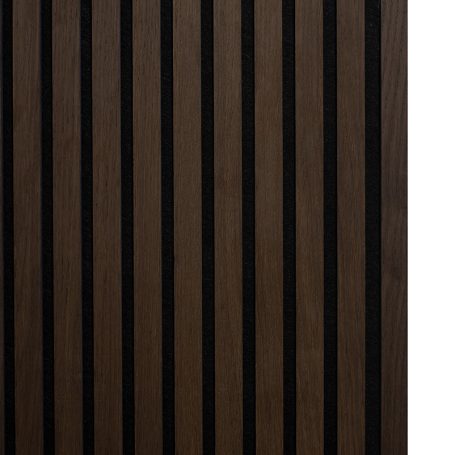 Floer-Akupanel-Wall-Panel-XL-Matching-End-Strip-4