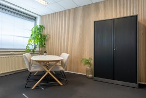 Floer-Akupanel-Wall-Panel-Pure-Oak-Grey-product-8