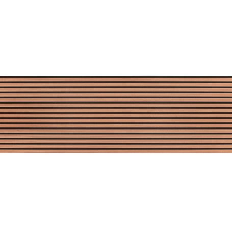 Floer-Wall-Panels-Mahogany-Natural-product-4