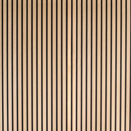 Floer-Akupanel-Wall-Panel-Pure-Oak-product-3