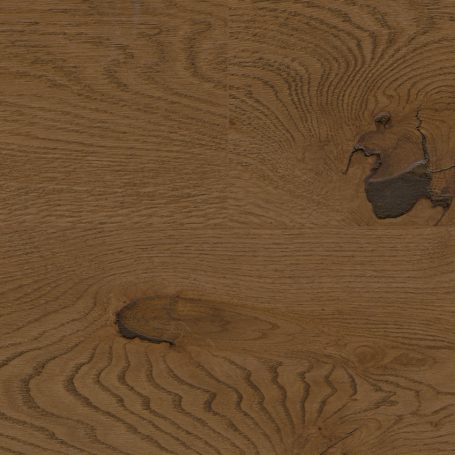 Floer-Hybrid-Wood-Rustic-Brown-Oak-product-detail