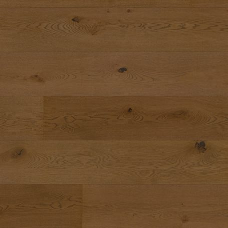 Floer-Hybrid-Wood-Rustic-Brown-Oak- product-topdown