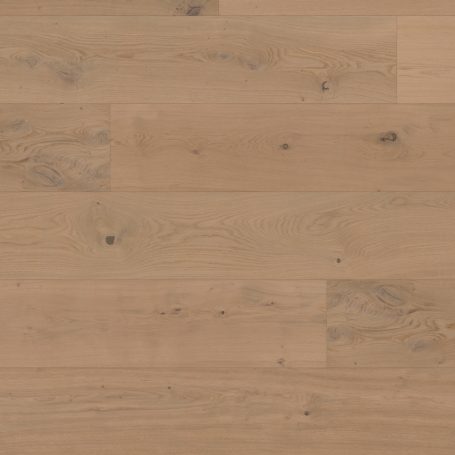 Floer-Hybrid-Wood-Rustic-Cream-Oak-product-topdown