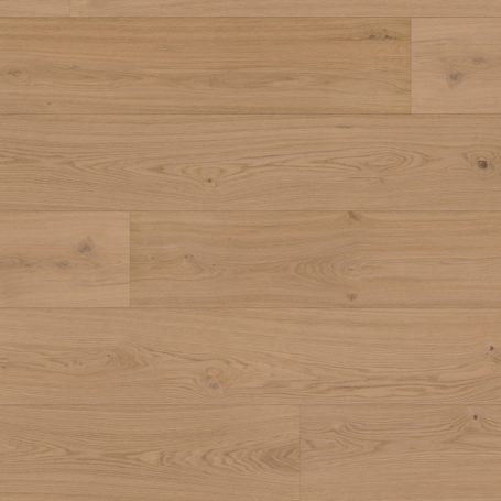 Floer-Hybrid-Wood-Subtle-Cream-Oak-product-topdown