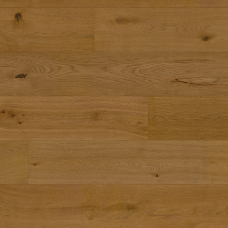 Floer-Hybrid-Wood-Rustic-Smoked-Natural-Oak-product-topdown