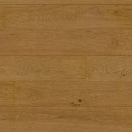 Floer-Hybrid-Wood-Subtle-Smoked-Natural-Oak-product-topdown