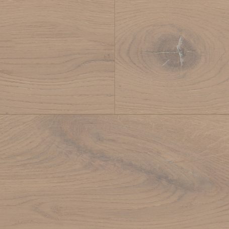 Floer-Hybride-Hout-Gerookt-Wit-Eiken-Rustiek-product-detail