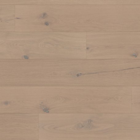 Floer-Hybrid-Wood-Rustic-Smoked-White-Oak-product-topdown