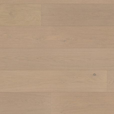 Floer-Hybrid-Wood-Subtle-Smoked-White-Oak-product-topdown