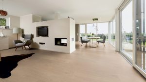 Floer-Hybrid-Wood-Subtle-Smoked-White-Oak-sfeer-2