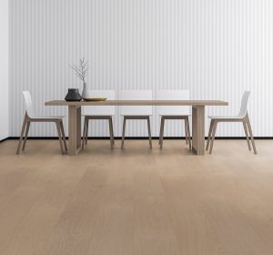 Floer-Hybride-Hout-Gerookt-Wit-Eiken-Subtiel-sfeer-3