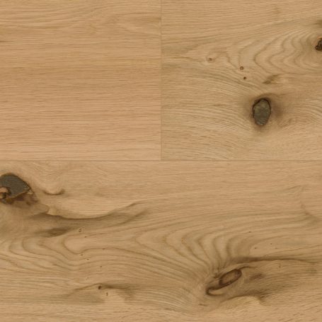 Floer-Hybride-Hout-Natuur-Eiken-Rustiek-product-detail