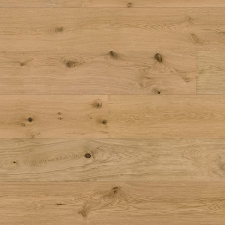 Floer-Hybrid-Wood-Rustic-Natural-Oak-product-topdown