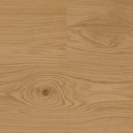 Floer-Hybride-Hout-Natuur-Eiken-Subtiel-product-detail