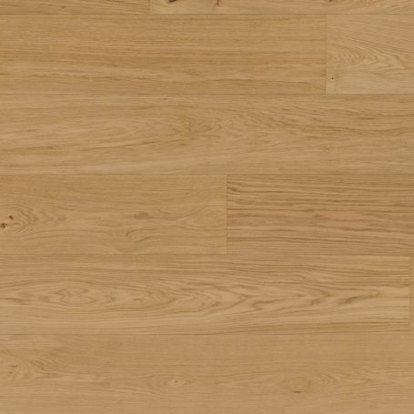 Floer-Hybrid-Wood-Subtle-Natural-Oak-product-topdown