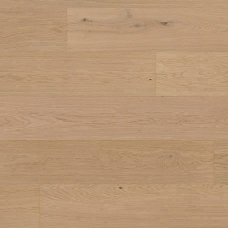 Floer-Hybrid-Wood-Subtle-Pure-Oak-product-topdown