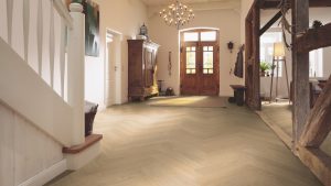 Floer-Hybride-Hout-Visgraat-Creme-Eiken-sfeer-4