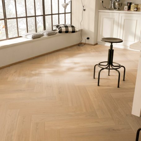 Floer-Hybrid-Wood-Herringbone-Pure-Oak-what-floor-would-complement-an-art-noveau-interior