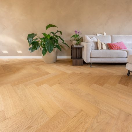 Floer-Hybrid-Wood-Herringbone-floor-Natural-Oak-product-14