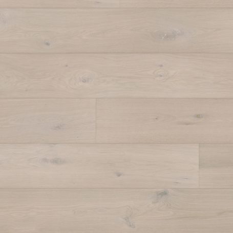 Floer-Hybrid-Wood-Rustic-White-Oak-product-topdown