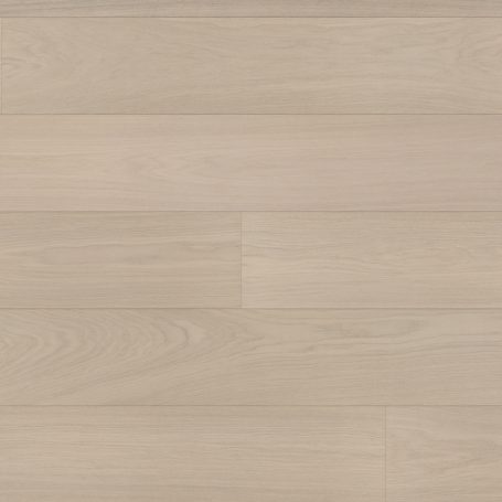 Floer-Hybrid-Wood-Subtle-White-Oak-product-topdown