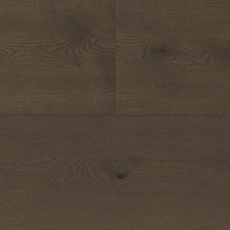 Floer-Hybride-Hout-Zwart-Eiken-Rustiek-product-detail