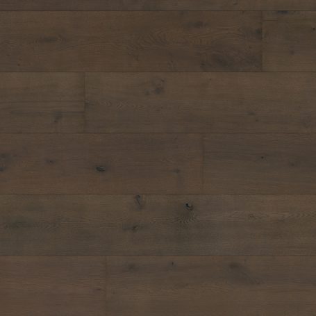 Floer-Hybrid-Wood-Rustic-Black-Oak-product-topdown