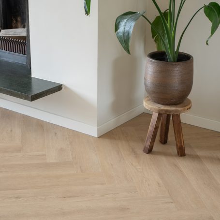 Floer-Whalebone-Vinyl-floor-Gaia-Grey-Beige-image-8