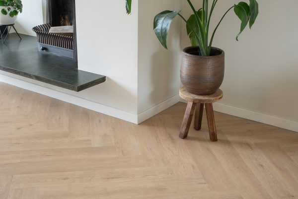 Floer-Whalebone-Vinyl-floor-Gaia-Grey-Beige-image-8