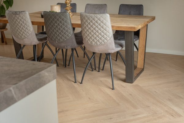 Floer-Whalebone-Vinyl-floor-Gaia-Grey-Beige-image-7