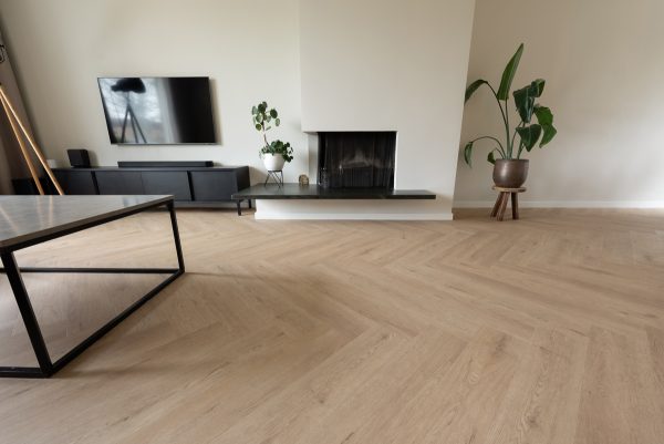 Floer-Whalebone-Vinyl-floor-Gaia-Grey-Beige-image-4