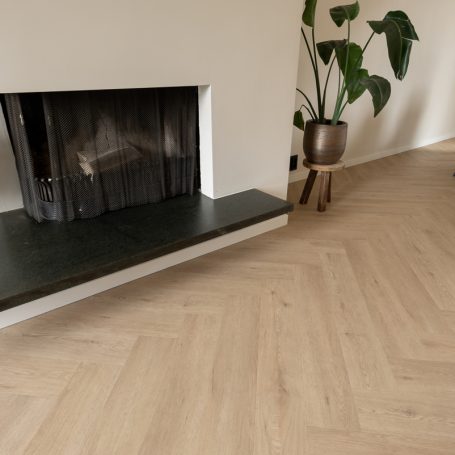 Floer-Whalebone-Vinyl-floor-Gaia-Grey-Beige-image-2