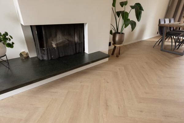 Floer-Whalebone-Vinyl-floor-Gaia-Grey-Beige-image-2