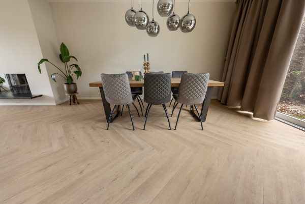 Floer-Whalebone-Vinyl-floor-Gaia-Grey-Beige-image-3