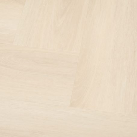 Floer-Whalebone-Vinyl-floor-Balein-Beige-product-1