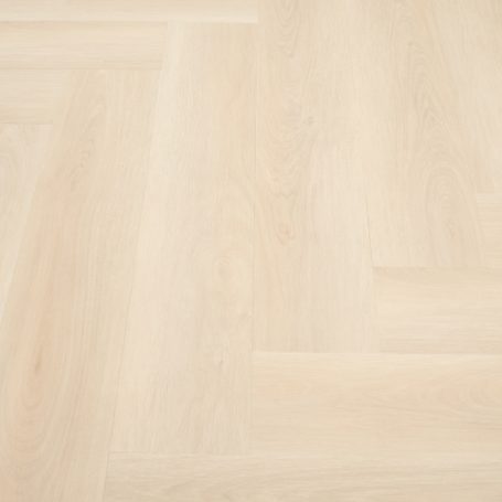 Floer-Whalebone-Vinyl-floor-Balein-Beige-product-35