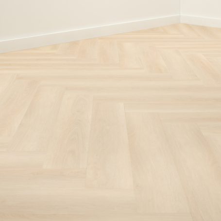 Floer-Whalebone-Vinyl-floor-Balein-Beige-product-34