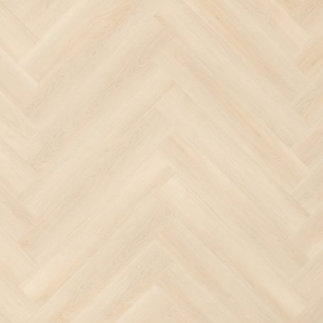 Floer-Whalebone-Vinyl-floor-Balein-Beige-product-32