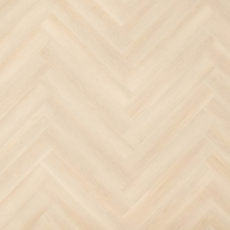 Floer-Whalebone-Vinyl-floor-Balein-Beige-product-33