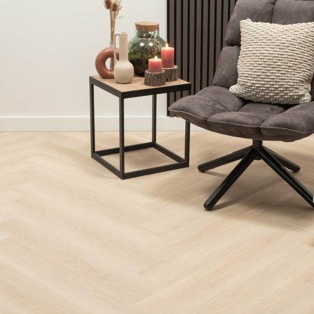 Floer-Whalebone-Vinyl-floor-Balein-Beige-product-27