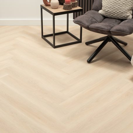 Floer-Whalebone-Vinyl-floor-Balein-Beige-product-31