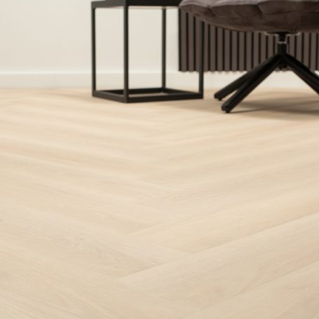 Floer-Whalebone-Vinyl-floor-Balein-Beige-product-30