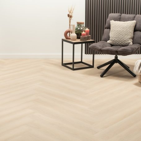 Floer-Whalebone-Vinyl-floor-Balein-Beige-product-29