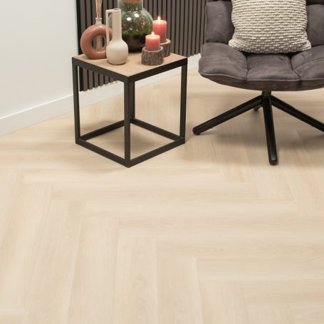 Floer-Whalebone-Vinyl-floor-Balein-Beige-product-26