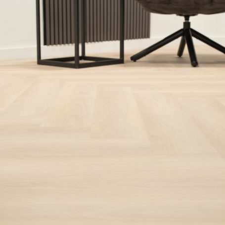 Floer-Whalebone-Vinyl-floor-Balein-Beige-product-25