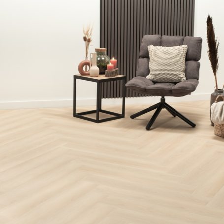 Floer-Whalebone-Vinyl-floor-Balein-Beige-product-24