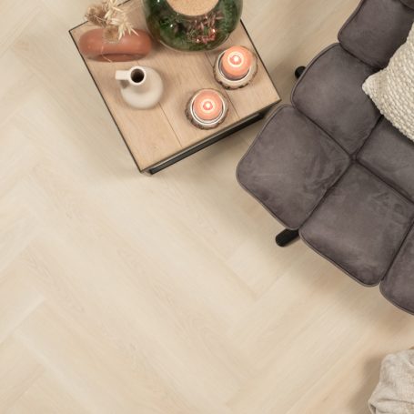 Floer-Whalebone-Vinyl-floor-Balein-Beige-product-20